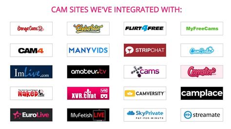 stripchat|Recommended Free Live Sex Cams with Naked Girls .